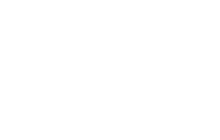 unica-italia